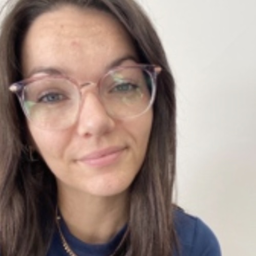 Christelle Michelet