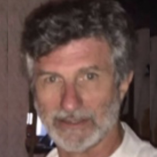 Dr. Marc Cazorla