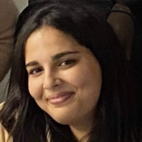 Docteur Amel Sayeh